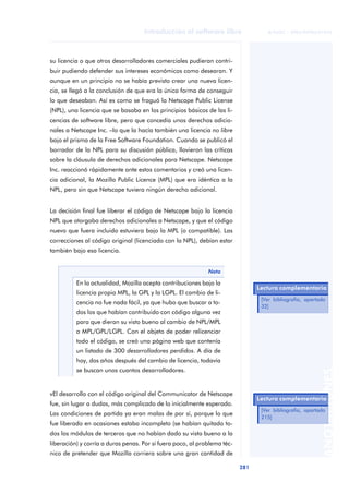 Introduccion Al Software Libre