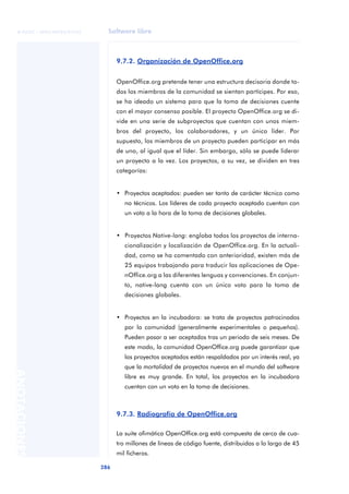 Introduccion Al Software Libre