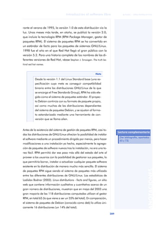 Introduccion Al Software Libre