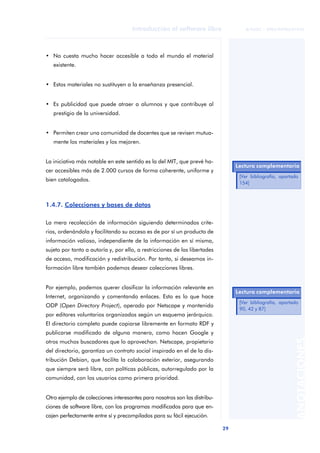 Introduccion Al Software Libre