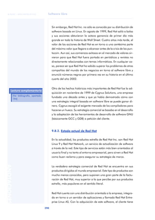 Introduccion Al Software Libre