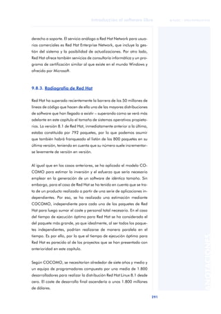 Introduccion Al Software Libre