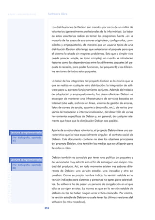 Introduccion Al Software Libre