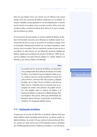 Introduccion Al Software Libre