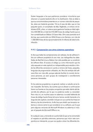 Introduccion Al Software Libre