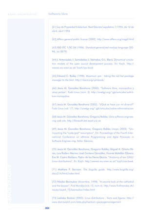 Introduccion Al Software Libre