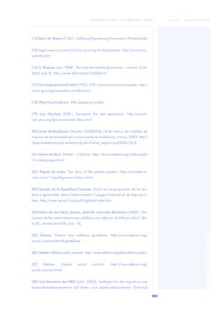 Introduccion Al Software Libre