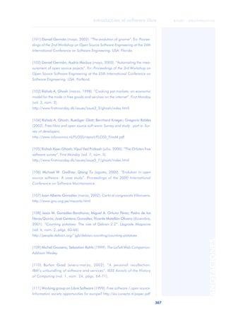 Introduccion Al Software Libre