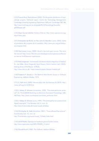 Introduccion Al Software Libre