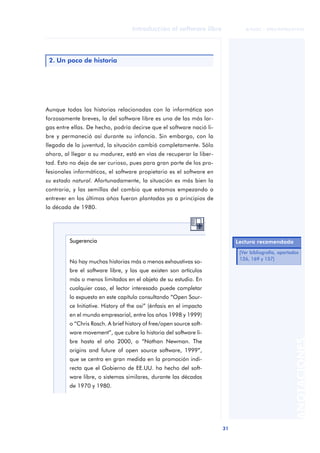 Introduccion Al Software Libre