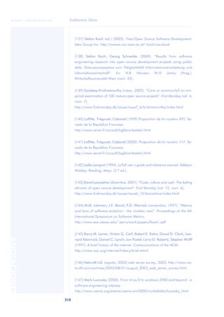 Introduccion Al Software Libre