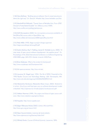 Introduccion Al Software Libre