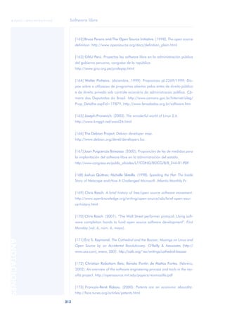 Introduccion Al Software Libre