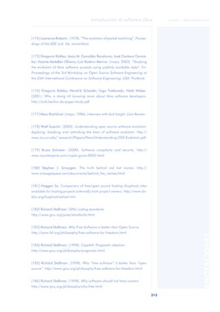 Introduccion Al Software Libre