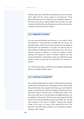 Introduccion Al Software Libre