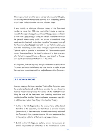 Introduccion Al Software Libre