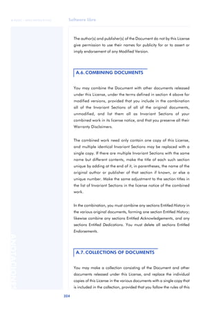 Introduccion Al Software Libre