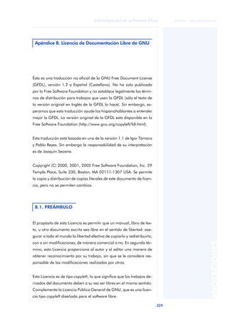 Introduccion Al Software Libre