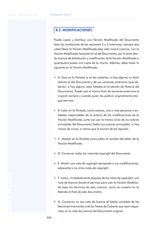 Introduccion Al Software Libre