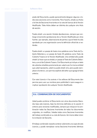 Introduccion Al Software Libre