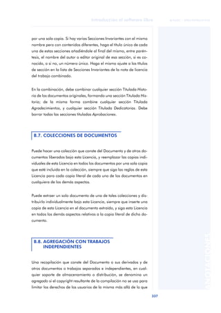 Introduccion Al Software Libre