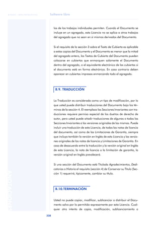 Introduccion Al Software Libre