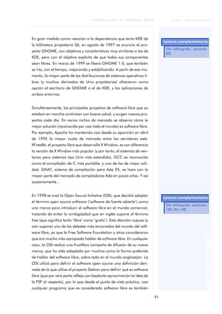 Introduccion Al Software Libre