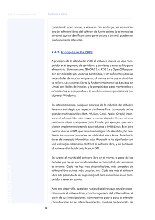 Introduccion Al Software Libre