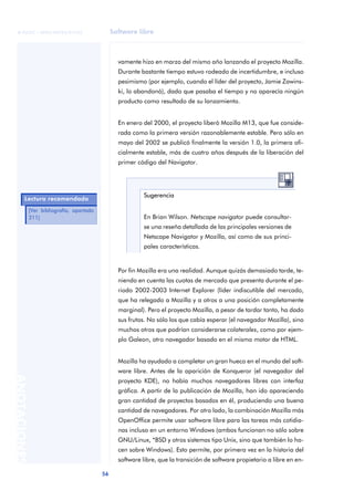Introduccion Al Software Libre