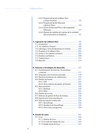 Introduccion Al Software Libre