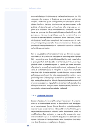 Introduccion Al Software Libre