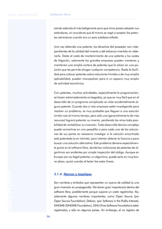 Introduccion Al Software Libre