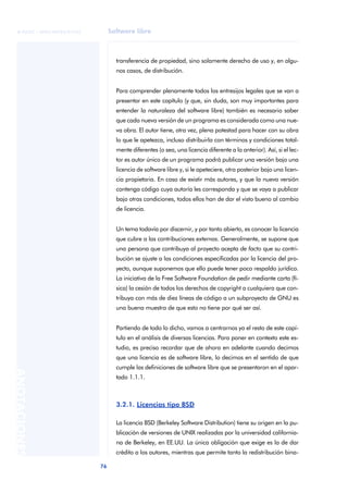 Introduccion Al Software Libre