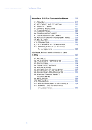 Introduccion Al Software Libre