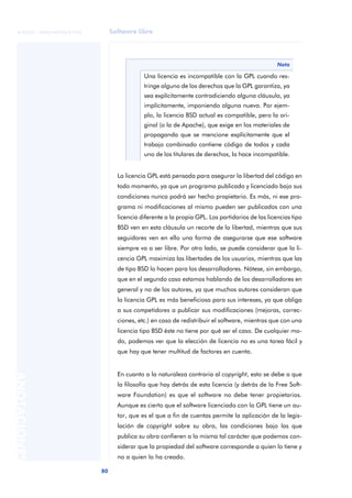 Introduccion Al Software Libre