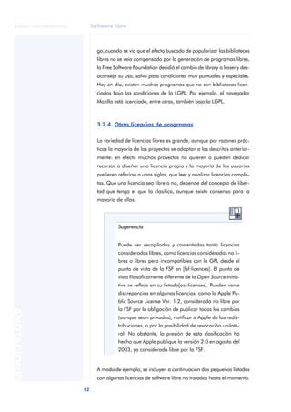 Introduccion Al Software Libre