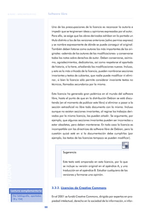 Introduccion Al Software Libre