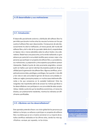 Introduccion Al Software Libre