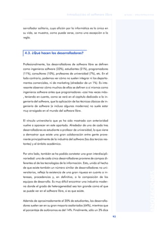 Introduccion Al Software Libre