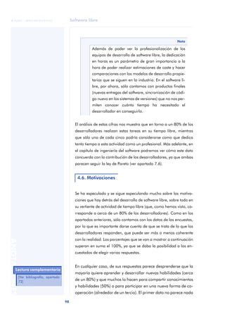 Introduccion Al Software Libre