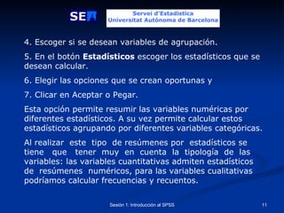 Introduccion Al Spss20284326
