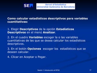 Introduccion Al Spss20284326