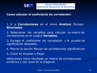 Introduccion Al Spss20284326