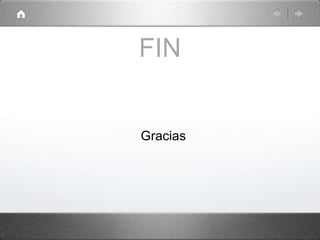 FINGracias