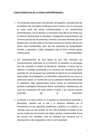 Introduccion  escritura