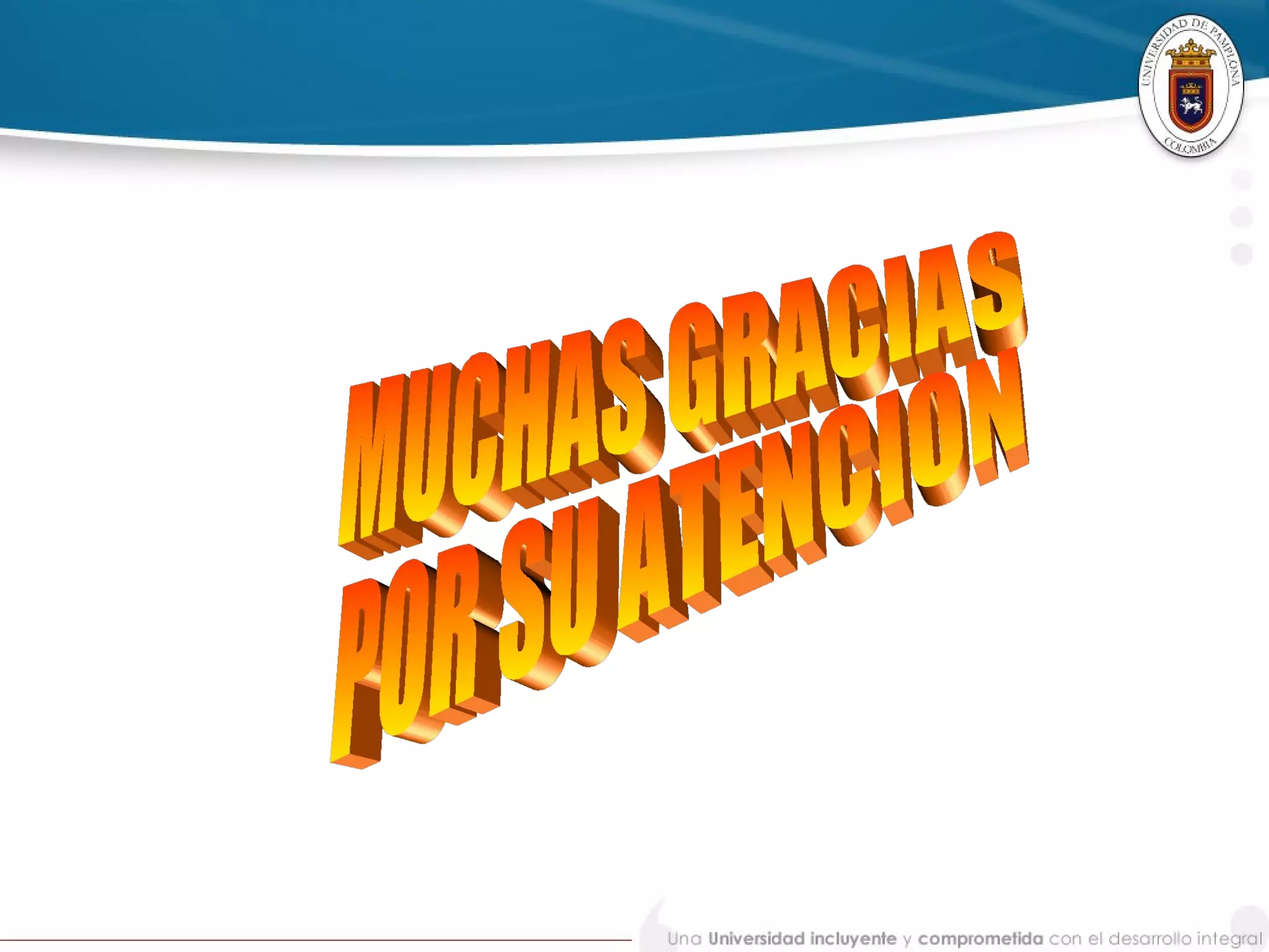 Introduccion informatica-basica-2013