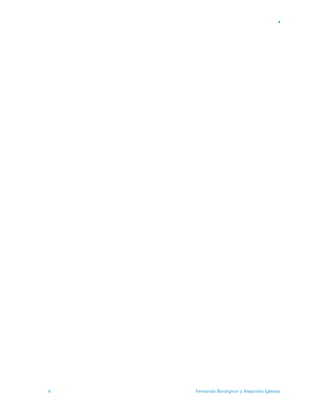 Fernando Bordignon y Alejandro Iglesias
4
 