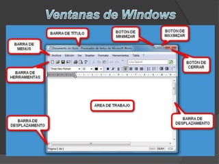 El escritorio de Windows y sus componentes.pptx