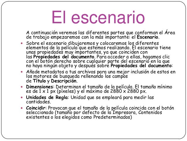 Resultado de imagen para Introducción a FLASH – para que nos sirve en trabajo