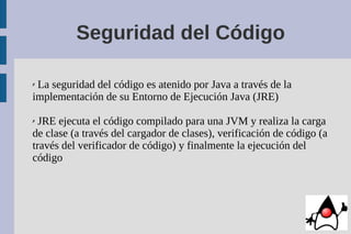 Introducción a Java | PDF